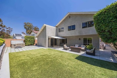 No HOA or Mello-Roos. Welcome to this beautifully updated - photo 20