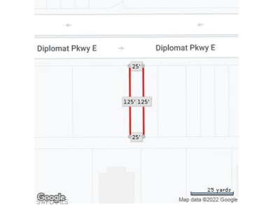 Cape Coral Area Commercial For Sale in Cape Coral Florida