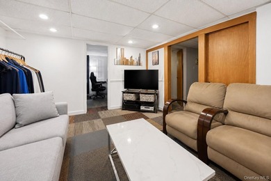 Welcome to 132 Davison Avenue, Oceanside! This beautiful and - photo 21