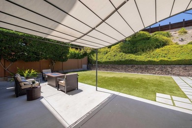 No HOA or Mello-Roos. Welcome to this beautifully updated - photo 21
