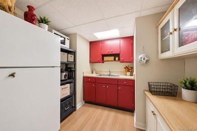 Welcome to 132 Davison Avenue, Oceanside! This beautiful and - photo 22