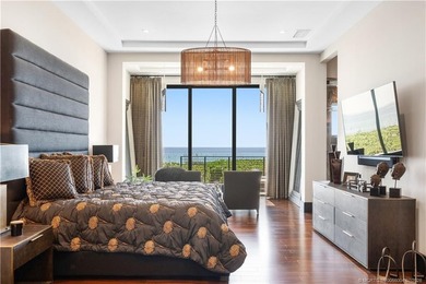 Ocean to River! Diamond Sands' Most Private Estate-Positioned on - photo 22