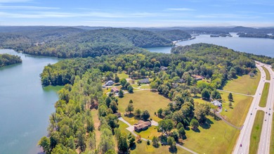 HARRISON BAY / ACREAGE / LOCATION! Discover the best of - photo 2