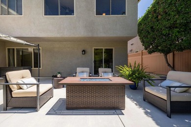 No HOA or Mello-Roos. Welcome to this beautifully updated - photo 22