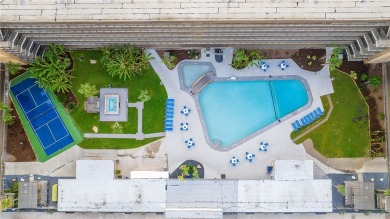 Looking for the perfect vacation home or business perk?