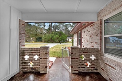 This house has it all. New Roof. New Garage. New floors. (LVP) - photo 3
