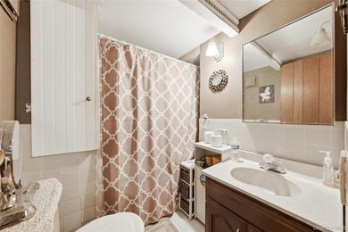 Welcome to 132 Davison Avenue, Oceanside! This beautiful and - photo 23