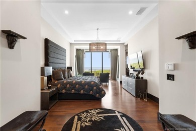 Ocean to River! Diamond Sands' Most Private Estate-Positioned on - photo 23