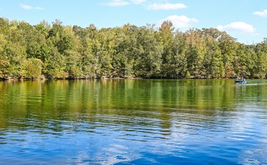 HARRISON BAY / ACREAGE / LOCATION! Discover the best of - photo 3