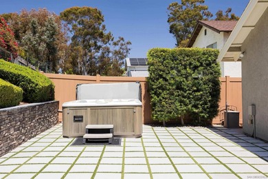No HOA or Mello-Roos. Welcome to this beautifully updated - photo 23
