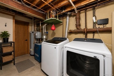 Welcome to 132 Davison Avenue, Oceanside! This beautiful and - photo 24