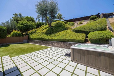 No HOA or Mello-Roos. Welcome to this beautifully updated - photo 24