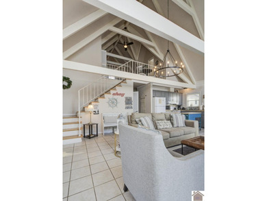 Incredible MAIN CHANNEL VIEWS!! Summer fun is just a purchase SOL - photo 24