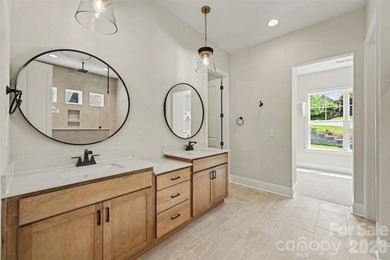 Stunning brand-new home on a half-acre in Eastwind Cove - photo 25