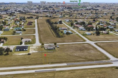 Cleared VACANT LOT (25x125) zoned Commercial Professional (CP) - photo 5