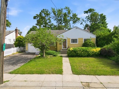 Welcome to 132 Davison Avenue, Oceanside! This beautiful and - photo 25