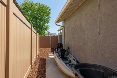 No HOA or Mello-Roos. Welcome to this beautifully updated - photo 25