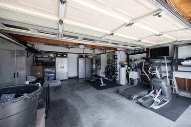 No HOA or Mello-Roos. Welcome to this beautifully updated - photo 26