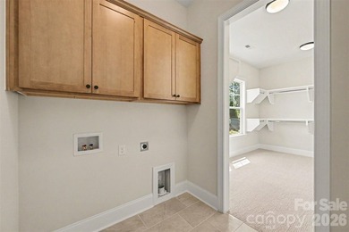 Stunning brand-new home on a half-acre in Eastwind Cove - photo 27