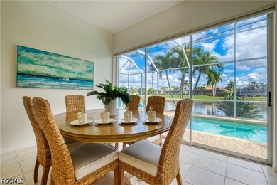 Enjoy the best of Southwest Florida living in this beautifully - photo 27