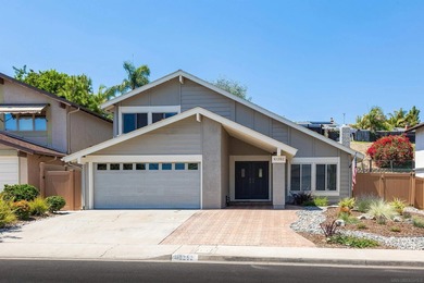 No HOA or Mello-Roos. Welcome to this beautifully updated - photo 27