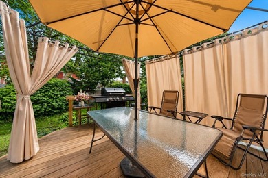 Welcome to 132 Davison Avenue, Oceanside! This beautiful and - photo 28