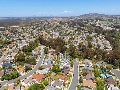 No HOA or Mello-Roos. Welcome to this beautifully updated - photo 28