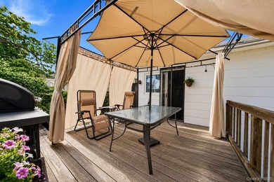 Welcome to 132 Davison Avenue, Oceanside! This beautiful and - photo 29