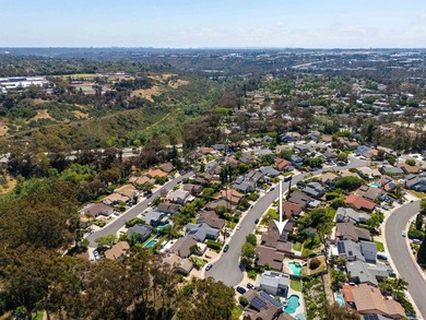 No HOA or Mello-Roos. Welcome to this beautifully updated - photo 29
