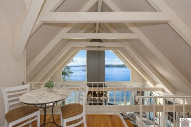 Incredible MAIN CHANNEL VIEWS!! Summer fun is just a purchase SOL - photo 29