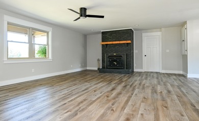HARRISON BAY / ACREAGE / LOCATION! Discover the best of - photo 10