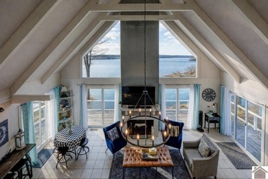 Incredible MAIN CHANNEL VIEWS!! Summer fun is just a purchase SOL - photo 30