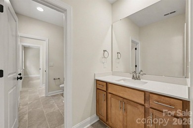 Stunning brand-new home on a half-acre in Eastwind Cove - photo 31