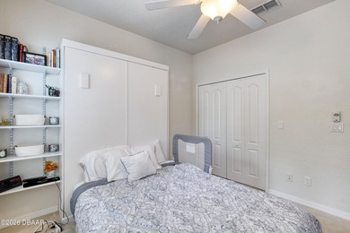 Beautiful 3 Bedroom, 2 Bath, 2 Car Garage Pool Home located in - photo 31