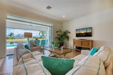 Enjoy the best of Southwest Florida living in this beautifully - photo 31