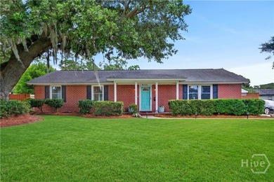 NEW PRICE - Waaaay Below Appraised Value!!! It doesn't get much - photo 1