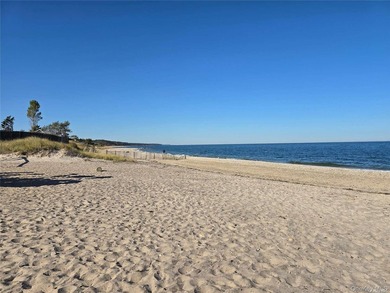 Welcome To The Village at Wading River. Spacious 4 Bedroom 3 & - photo 31