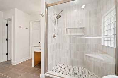 Welcome to your dream home nestled in the heart of Robledal - photo 31