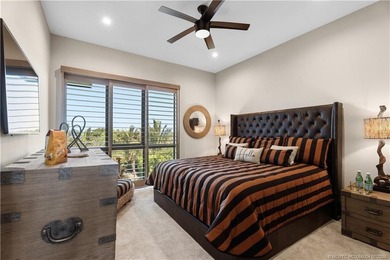 Ocean to River! Diamond Sands' Most Private Estate-Positioned on - photo 31