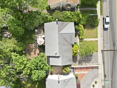 Welcome to 132 Davison Avenue, Oceanside! This beautiful and - photo 33