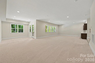 Stunning brand-new home on a half-acre in Eastwind Cove - photo 34