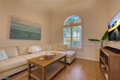 Enjoy the best of Southwest Florida living in this beautifully - photo 34