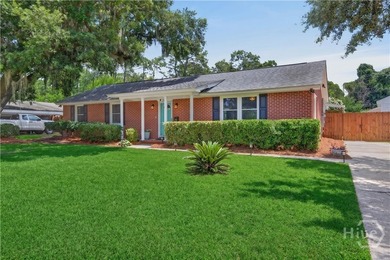 NEW PRICE - Waaaay Below Appraised Value!!! It doesn't get much - photo 4