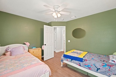 Welcome to your dream home nestled in the heart of Robledal - photo 34
