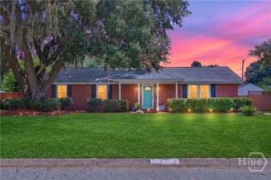 NEW PRICE - Waaaay Below Appraised Value!!! It doesn't get much - photo 5