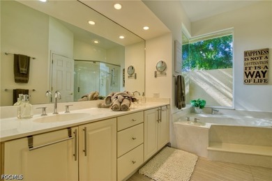 Enjoy the best of Southwest Florida living in this beautifully - photo 36
