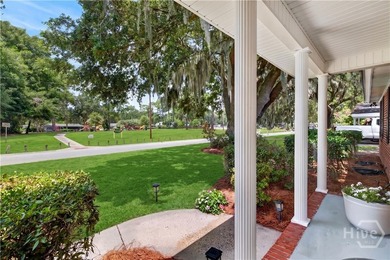 NEW PRICE - Waaaay Below Appraised Value!!! It doesn't get much - photo 6