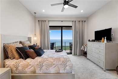 Ocean to River! Diamond Sands' Most Private Estate-Positioned on - photo 36