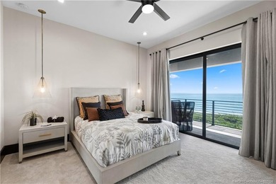 Ocean to River! Diamond Sands' Most Private Estate-Positioned on - photo 37