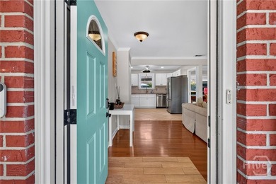 NEW PRICE - Waaaay Below Appraised Value!!! It doesn't get much - photo 8